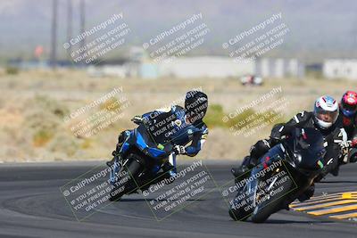 media/May-25-2024-TrackXperience (Sat) [[8ec55f75b9]]/3-Level 1/Session 2 (Turn 4)/